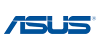 Asus coupons